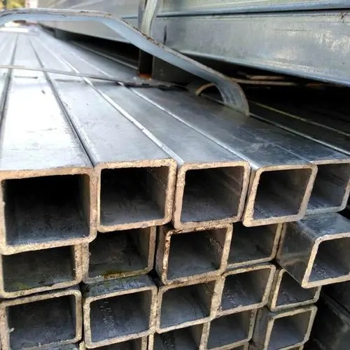 延边q355b无缝方管