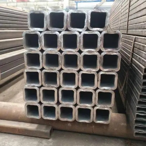 延边q355c无缝方管